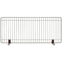 リッチェル スタンド簡易ペットゲート 120 ｽﾀﾝﾄﾞｶﾝｲﾍﾟﾂﾄｹﾞ-ﾄ120