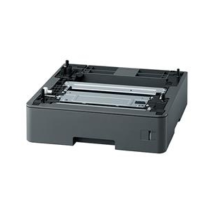 ブラザー 増設記録紙トレイ JUSTIO LT-5500-イメージ1