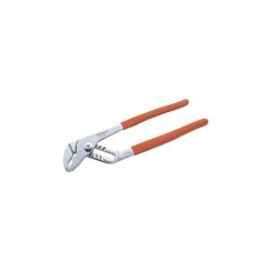 トラスコ中山 TRUSCO　ウォーターポンププライヤー　250mm TWP-250-イメージ1