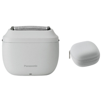 パナソニック ES-P330U-H 3枚刃シェーバー ラムダッシュ パームイン