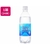 アイリスオーヤマ 富士山の天然水 強炭酸水 500ml×24 FC301PK-311102-イメージ1