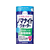サラヤ ノマナイトウォーター アップル 195mL FCJ390L-イメージ1