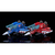 グッドスマイルカンパニー PLAMAX PX-20 VF-1J スーパーファイターバルキリー マックス&ミリア 銀河最強セット PLAMAXPX20VF1Jｽ-ﾊﾟ-ﾌｱｲﾀ--イメージ1