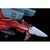 グッドスマイルカンパニー PLAMAX PX-20 VF-1J スーパーファイターバルキリー マックス&ミリア 銀河最強セット PLAMAXPX20VF1Jｽ-ﾊﾟ-ﾌｱｲﾀ--イメージ7