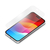 PGA iPhone 15 Plus/15 Pro Max用液晶保護フィルム [指紋・反射防止] PG-23CAG01-イメージ1