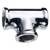 チーズさん専用 冷蔵] QBB ダイスカットチーズ5 1セット(1kg×2袋) QBB 【通販