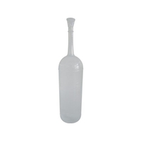 KYK/バッテリー補充液T-50 180ml 00-102 FC734UZ-1275506