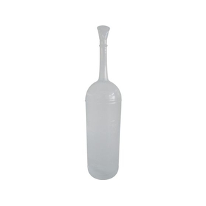 KYK/バッテリー補充液T-50 180ml 00-102 FC734UZ-1275506-イメージ1