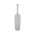 KYK/バッテリー補充液T-50 180ml 00-102 FC734UZ-1275506-イメージ1