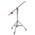 Manfrotto ライトブーム黒 280cm(スタンド付属) 085BS-イメージ1