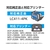 カラークリエーション 互換インク LC411-4PK対応 FC202PX-CC-BLC411-4PK-イメージ3