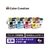 カラークリエーション 互換インク LC411-4PK対応 FC202PX-CC-BLC411-4PK-イメージ4