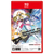 バンダイナムコエンターテインメント デジモンストーリー タイムストレンジャー 限定版【Switch 2】 BNEI00391-イメージ1