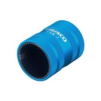トラスコ中山 TRUSCO　パイプリーマー　ステンレス用　穴径Φ12～54 TSR-1