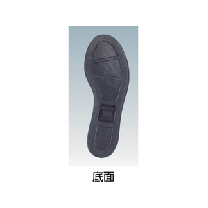 ノサックス HSKマジックJ1 27.0CM FC692FK-7713771-イメージ2