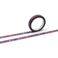 カモ井 mt large core アパレル 強粘着 FC418SM-MT01L079