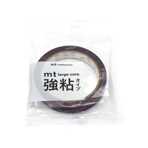 カモ井 mt large core アパレル 強粘着 FC418SM-MT01L079-イメージ2