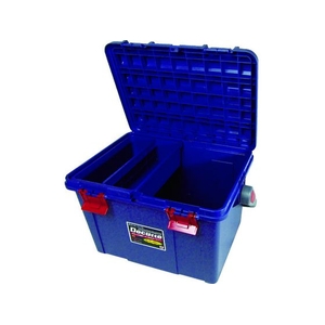リングスター ドカットD-5000ブルー ブルー538359347 FC777BL-4872614-イメージ2