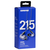 SHURE 高遮音性イヤホン SEイヤホンシリーズ パープル SE215SPE-PL-A-イメージ4