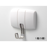 ソニック ラクラクとってマグフック 14kg 5個 1箱(5個) F590633-MG-960