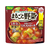 明治 まるごと野菜 完熟トマトのミネストローネ 200g FCU4807-イメージ1