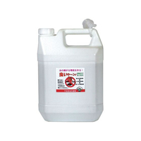 大一産業 害虫忌避剤 虫いや～ん散布用液剤 4L FC332KY-0162300