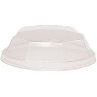 アートナップ デザートカップ340mL 蓋 50個 FC156NU-TS-118