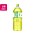 伊藤園 お～いお茶 PURE GREEN 2L×6本 FCG444V-イメージ1