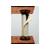 アイリスオーヤマ キャットランド専用爪とぎシート325×280×5 FC15399-CLT-280-イメージ2
