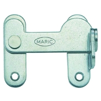 丸喜金属本社 マリック ステン兼用打掛 80mm FC258FU-8110864