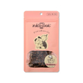 マルカイコーポレーション nico cook 国産天然エイキューブ 犬猫兼用 30g FCD331R