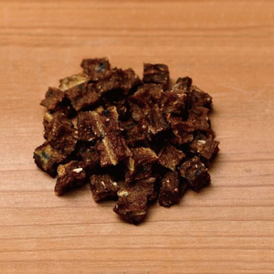 マルカイコーポレーション nico cook 国産天然エイキューブ 犬猫兼用 30g FCD331R-イメージ3