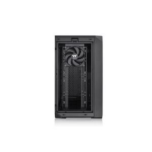 Thermaltake フルタワー型PCケース CTE C750 Air Black ブラック CA1X600F1WN00-イメージ10