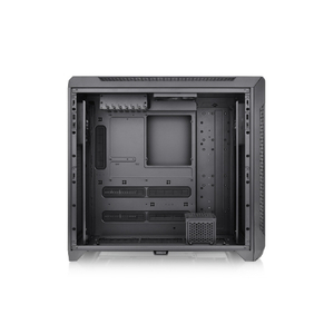Thermaltake フルタワー型PCケース CTE C750 Air Black ブラック CA1X600F1WN00-イメージ5