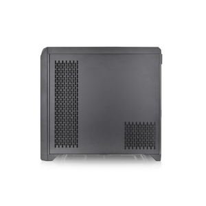 Thermaltake フルタワー型PCケース CTE C750 Air Black ブラック CA1X600F1WN00-イメージ6