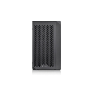 Thermaltake フルタワー型PCケース CTE C750 Air Black ブラック CA1X600F1WN00-イメージ8