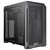 Thermaltake フルタワー型PCケース CTE C750 Air Black ブラック CA1X600F1WN00-イメージ1