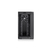 Thermaltake フルタワー型PCケース CTE C750 Air Black ブラック CA1X600F1WN00-イメージ10