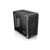 Thermaltake フルタワー型PCケース CTE C750 Air Black ブラック CA1X600F1WN00-イメージ2