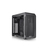Thermaltake フルタワー型PCケース CTE C750 Air Black ブラック CA1X600F1WN00-イメージ3