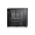 Thermaltake フルタワー型PCケース CTE C750 Air Black ブラック CA1X600F1WN00-イメージ4