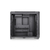 Thermaltake フルタワー型PCケース CTE C750 Air Black ブラック CA1X600F1WN00-イメージ5