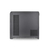 Thermaltake フルタワー型PCケース CTE C750 Air Black ブラック CA1X600F1WN00-イメージ6