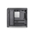 Thermaltake フルタワー型PCケース CTE C750 Air Black ブラック CA1X600F1WN00-イメージ7