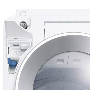 アイリスオーヤマ 10．5kgインバーター全自動洗濯機 ホワイト TCW-105A02-W-イメージ7