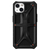 URBAN ARMOR GEAR iPhone 13用耐衝撃ケース UAG MONARCH ケプラーブラック UAG-IPH21MA-P-KB-イメージ1