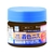 カンペハピオ 水性ウレタン着色ニス 100ML 新チーク FC895JB-5429374-イメージ1