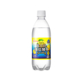 アイリスオーヤマ 富士山の天然水 強炭酸水レモン 500ml FC302PK-311550