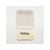 パックスタイル バガス容器 新ABランチ 200-200 50枚 FC377SH-00703558-イメージ2