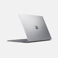 MicrosoftSurfaceLaptop5 R1S-00020 新品 Amazon.co.jp: マイクロソフト Surface Laptop 5 / Office H&B